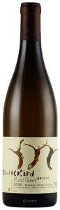 Clos de l'Ecotard Saumur Blanc