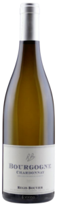 Regis Bouvier, Bourgogne, Chardonnay