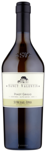 St. Michael Eppan, Sanct Valentin Pinot Bianco, Alto Adige