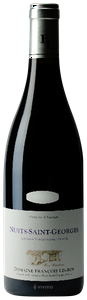 Domaine Francois Legros, Nuits-Saint-Georges