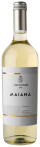 Leone de Castris, Maiana Bianco, Salento
