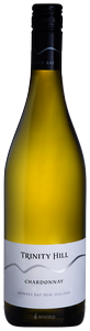 Trinity Hill, Chardonnay, Hawke's Bay