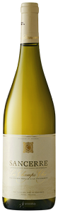 Cave des Vins de Sancerre Sancerre Les Champs Clos