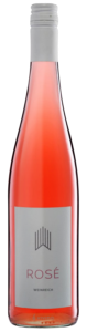 Weinreich, Rose, Rheinhessen