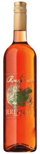 Rockbridge, Rose Hill Rose, Virginia