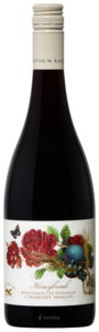 Devil's Lair, Honeybomb Chardonnay, Western Australia