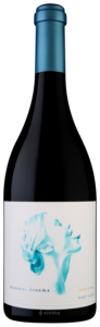 Summer Dreams, Super Chill Pinot Noir, Sonoma Coast