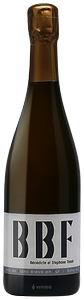 Benedicte & Stephane Tissot, Indigene, Cremant du Jura