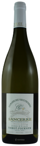 Domaine des Vieux Pruniers, Sancerre, Blanc