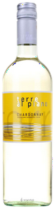 Terre al Piano, Chardonnay, IGT