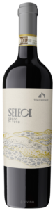 Orneta, Greco di Tufo