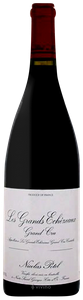 Nicolas Potel, Echezeaux Grand Cru