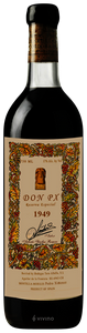 Toro Albala, Don PX Reserva Especial, Montilla-Moriles