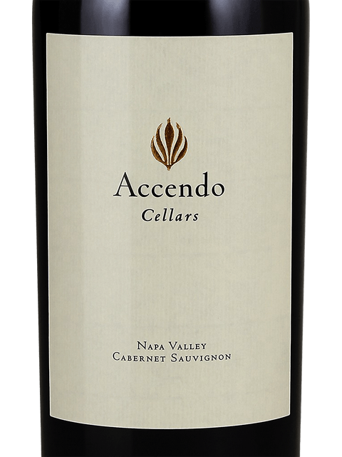 B2 Cellars Cabernet Sauvignon