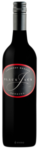 Blackjack, Cabernet Merlot, Bendigo
