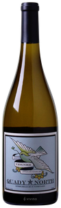 Quady North, Steelhead Run Vineyard Viognier, Oregon
