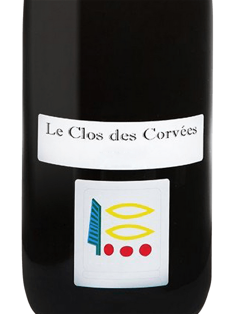 Prieure Roch, Nuits-Saint-Georges Premier Cru, Cuvee 1