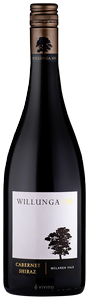 Willunga 100, Cabernet Shiraz, McLaren Vale