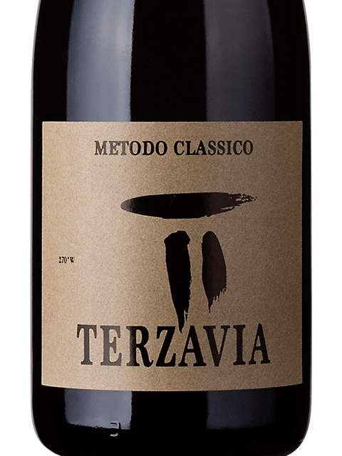 Marco de Bartoli, Terzavia, Sicilia