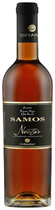 Samos, Nectar, Samos