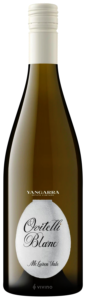 Yangarra, Blanc, McLaren Vale