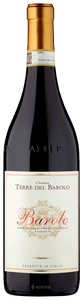 Terre del Barolo, Nebbiolo d'Alba