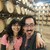 Inn at Churon Syrah n/a