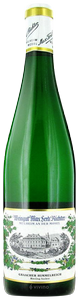 Weingut Max Ferd. Richter, Graacher Himmelreich Riesling Auslese, Mosel