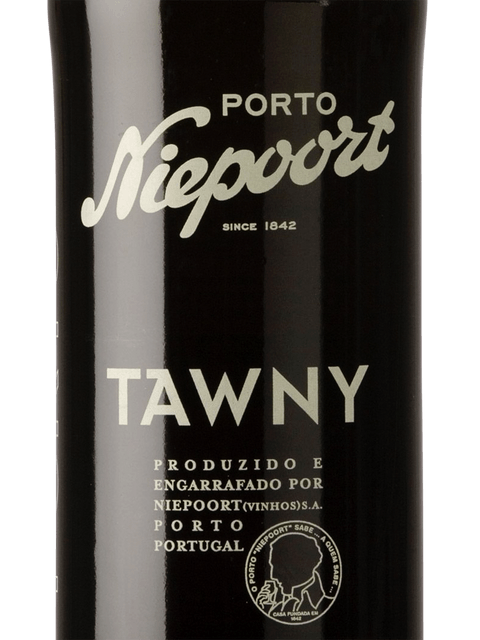 Niepoort, Tawny Dee Port