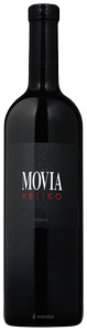 Movia, Veliko Chardonnay, Primorska
