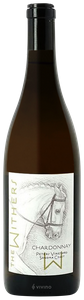 The Withers, Peters Vineyard Chardonnay, Sonoma Coast