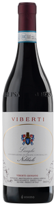 Giovanni Manzone, Langhe, Nebbiolo
