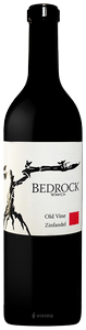 Piekenierskloof Wine Co., Heidedal Old Vine Cinsault, Piekenierskloof