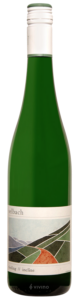 Selbach, Incline Riesling, Mosel