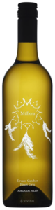 Mt Bera, Dreamcatcher Pinot Gris, Adelaide Hills