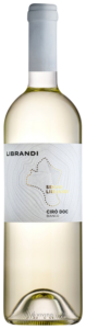 Librandi, Bianco, Ciro