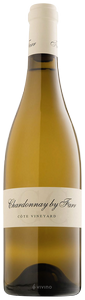 By Farr, GC Cote Vineyard Chardonnay, Geelong