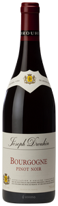 Joseph Drouhin, Bourgogne, Pinot Noir