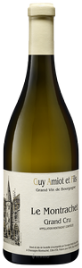 Guy Amiot, Montrachet Grand Cru