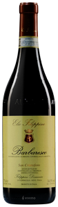 Defilippi, Barbaresco
