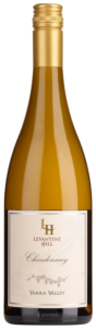 Levantine Hill, Chardonnay, Yarra Valley