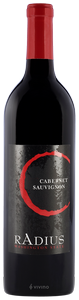 Radius, Cabernet Sauvignon, Washington