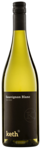 Keth, Sauvignon Blanc, Rheinhessen