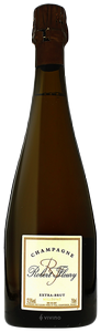 Fleury, Brut Millesime