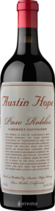 Austin's Austins Sauvignon Blanc