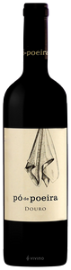 Poeira, Poeira Tinto, Douro