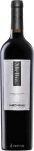 De Bortoli, Melba Reserve, Yarra Valley