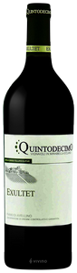 Quintodecimo, Exultet, Fiano di Avellino
