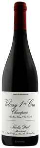 Nicolas Potel, Volnay