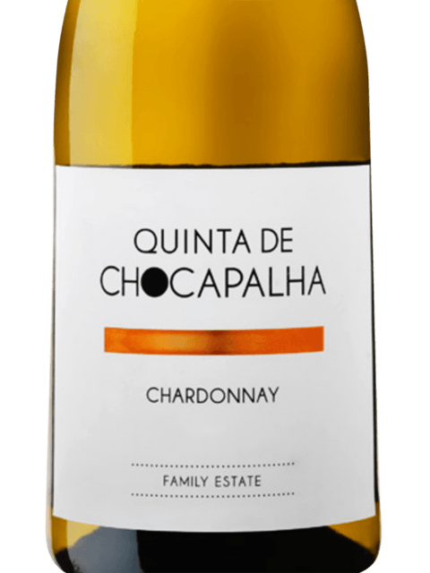 Quinta De Chocapalha, Quinta De Chocapalha, Porto